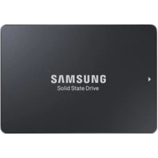 SSD Samsung PM883 7.68TB MZ7LH7T6HMLA