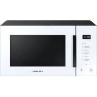 Микроволновая печь Samsung MS23T5018AW/BW