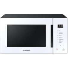 Микроволновая печь Samsung MS23T5018AW/BW