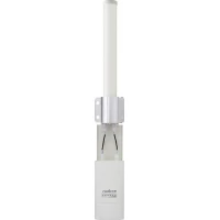 Антенна для беспроводной связи Ubiquiti Ubiquiti AirMax Omni 5G-10