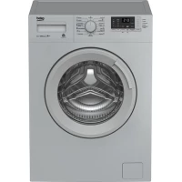 Стиральная машина BEKO WRE5512BSS