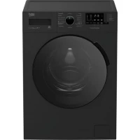 Стиральная машина BEKO RPE78612A