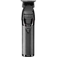 Машинка для стрижки BaByliss PRO FX7870GSE