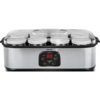 Йогуртница CENTEK CT-1443