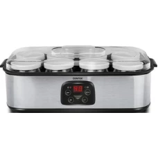 Йогуртница CENTEK CT-1443