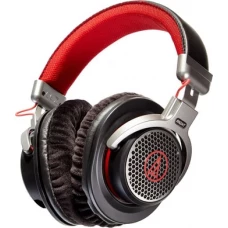 Наушники Audio-Technica ATH-PDG1a