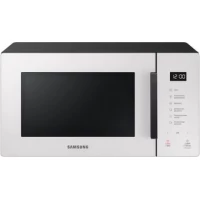 Микроволновая печь Samsung MS23T5018AE/BW