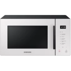 Микроволновая печь Samsung MS23T5018AE/BW