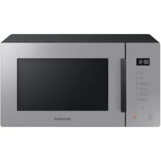 Микроволновая печь Samsung MG23T5018AG/BW