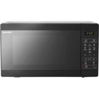 Микроволновая печь Sharp R-2800R(K)