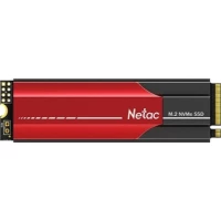SSD Netac N950E PRO 500GB