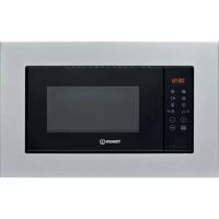 Микроволновая печь Indesit MWI 120 GX