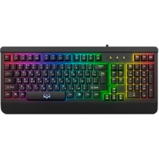 Клавиатура SVEN KB-G9450