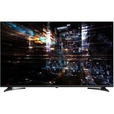 ЖК телевизор Harper 43F720TS