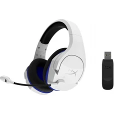 Наушники HyperX Cloud Stinger Core Wireless 7.1 PS4/PS5