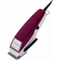 Машинка для стрижки Moser 1400-0051 Red