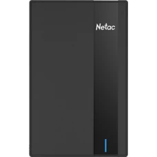 Внешний накопитель Netac K331 1TB NT05K331N-001T-30BK