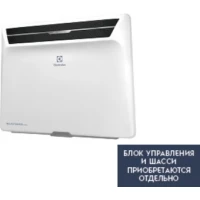 Отопительный модуль конвектора Electrolux Air Gate ECH/AG2-1000 T