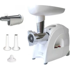 Мясорубка Аксион М641.04