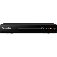 Гибридный видеорегистратор Falcon Eye FE-MHD2216