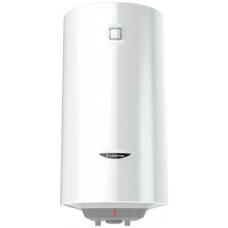 Накопительный электрический водонагреватель Ariston PRO1 R INOX ABS 50 V Slim 2K