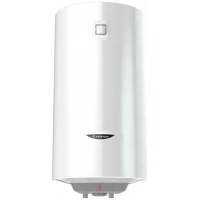 Накопительный электрический водонагреватель Ariston PRO1 R INOX ABS 65 V Slim 2K