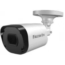 CCTV-камера Falcon Eye FE-MHD-BP2e-20