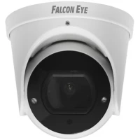 CCTV-камера Falcon Eye FE-MHD-DV2-35