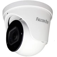 CCTV-камера Falcon Eye FE-MHD-DV5-35