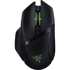 Игровая мышь Razer Basilisk Ultimate (без зарядного крэдла)