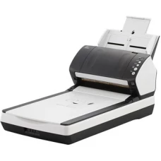 Сканер Fujitsu fi-7240