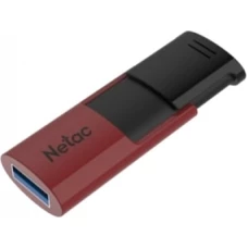 USB Flash Netac U182 16GB NT03U182N-016G-30RE