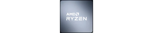 Процессор AMD Ryzen 9 5950X - Купить по выгодной цене в РБ