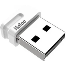 USB Flash Netac U116 16GB NT03U116N-016G-20WH