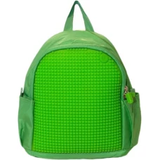 Рюкзак Upixel Mini WY-A012 (зеленый)