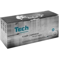 Картридж Tech MLT-D104S (аналог Samsung MLT-D104S)