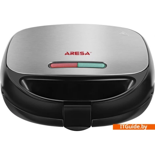 Aresa AR-1206 ver3