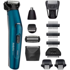 Машинка для стрижки BaByliss MT890E