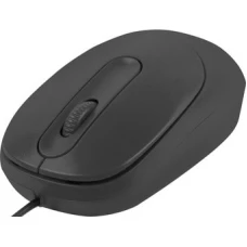 Мышь Natec Vireo (черный)