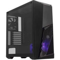 Корпус Cooler Master MasterBox K501L RGB MCB-K501L-KGNN-SR1