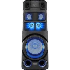 Колонка для вечеринок Sony MHC-V83D