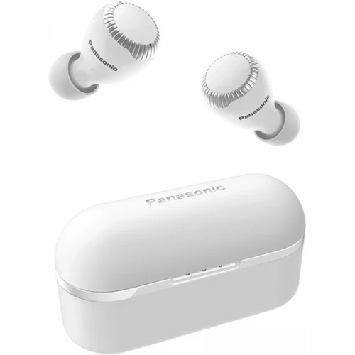 Наушники Panasonic RZ-S300WGE-W ver1