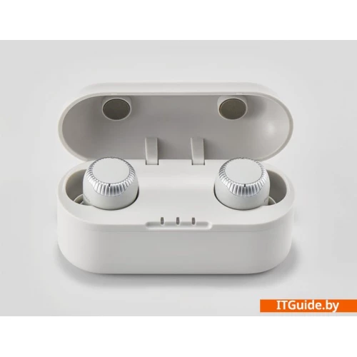 Наушники Panasonic RZ-S300WGE-W ver4