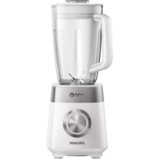 Стационарный блендер Philips HR2224/00