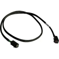 Кабель ACD ACD-SFF8643-08M