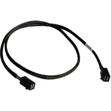 Кабель ACD ACD-SFF8643-08M
