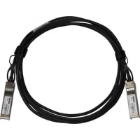 Кабель ACD ACD-DA-SFP-Plus-3m