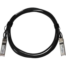 Кабель ACD ACD-DA-SFP-Plus-3m