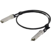 Кабель ACD ACD-QSFP28-QSFP28-DA-2m