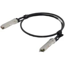 Кабель ACD ACD-QSFP28-QSFP28-DA-2m